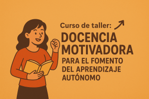 docenciamotivadoryaprendizaje.milaulas.com